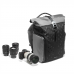 Manfrotto UNCOVER Backpack 30L Manfrotto UNCOVER Backpack 30L